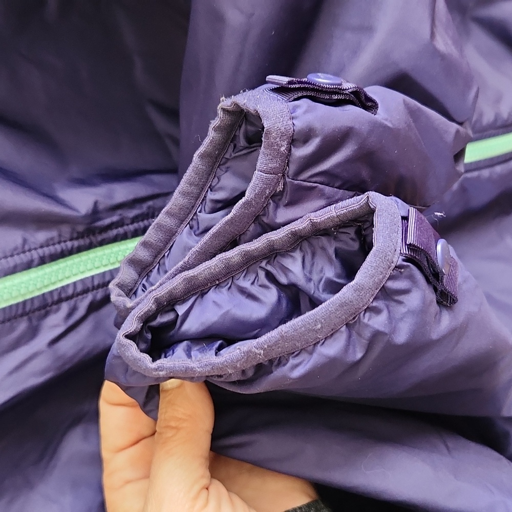 The North Face Cinnabar - Picture 4 of 11